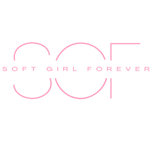 Soft Girl Forever